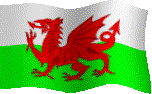 Bandera Galesa.gif